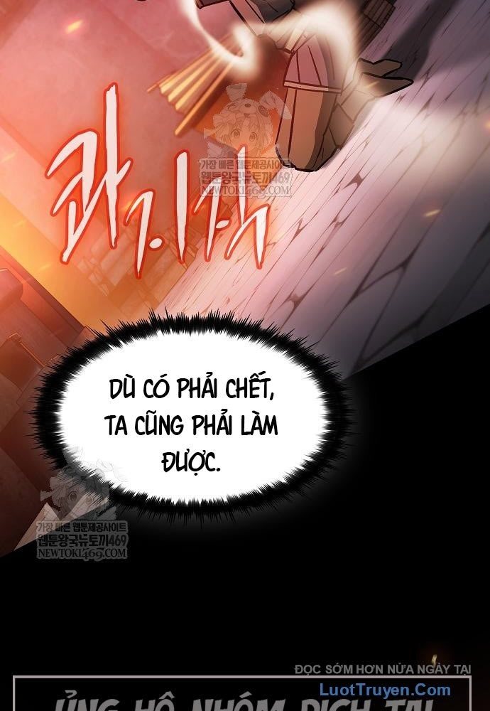 Kiếm Sư Thực Kiếm Chap 3 - Next Chap 4