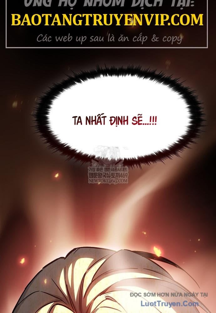 Kiếm Sư Thực Kiếm Chap 3 - Next Chap 4