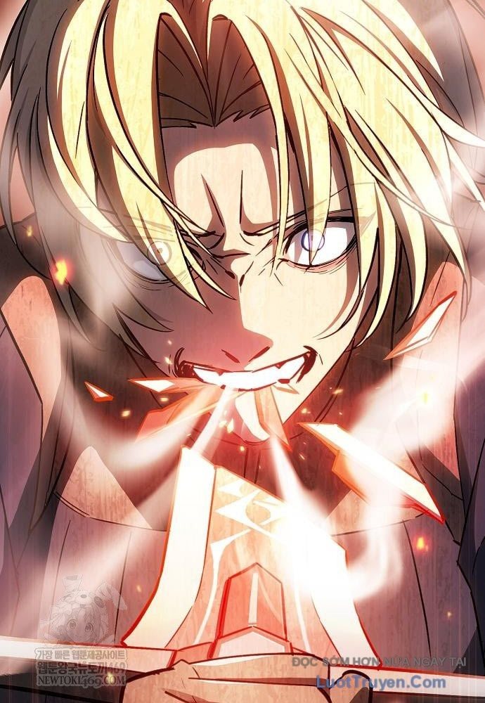 Kiếm Sư Thực Kiếm Chap 3 - Next Chap 4