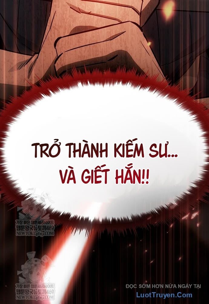 Kiếm Sư Thực Kiếm Chap 3 - Next Chap 4