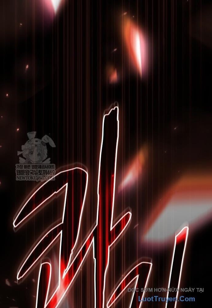 Kiếm Sư Thực Kiếm Chap 3 - Next Chap 4