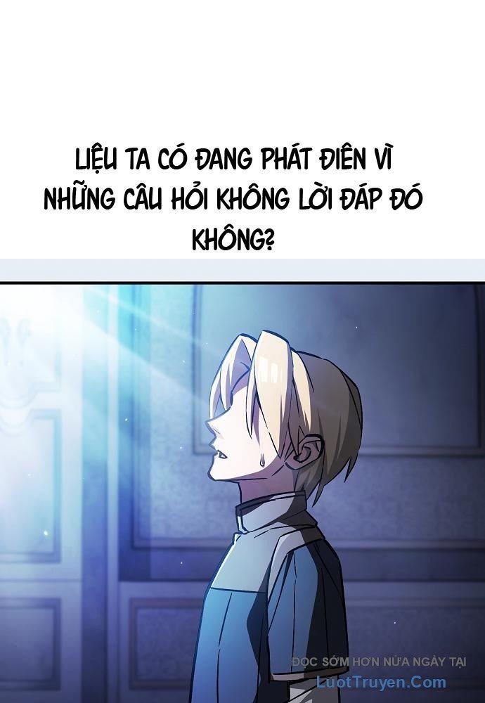 Kiếm Sư Thực Kiếm Chap 3 - Next Chap 4