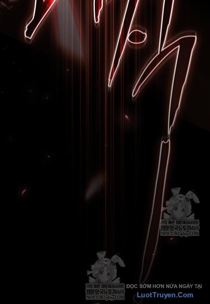 Kiếm Sư Thực Kiếm Chap 3 - Next Chap 4