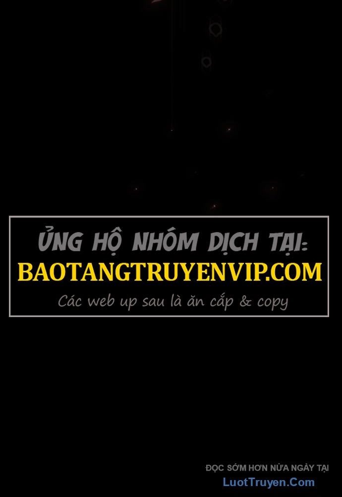 Kiếm Sư Thực Kiếm Chap 3 - Next Chap 4