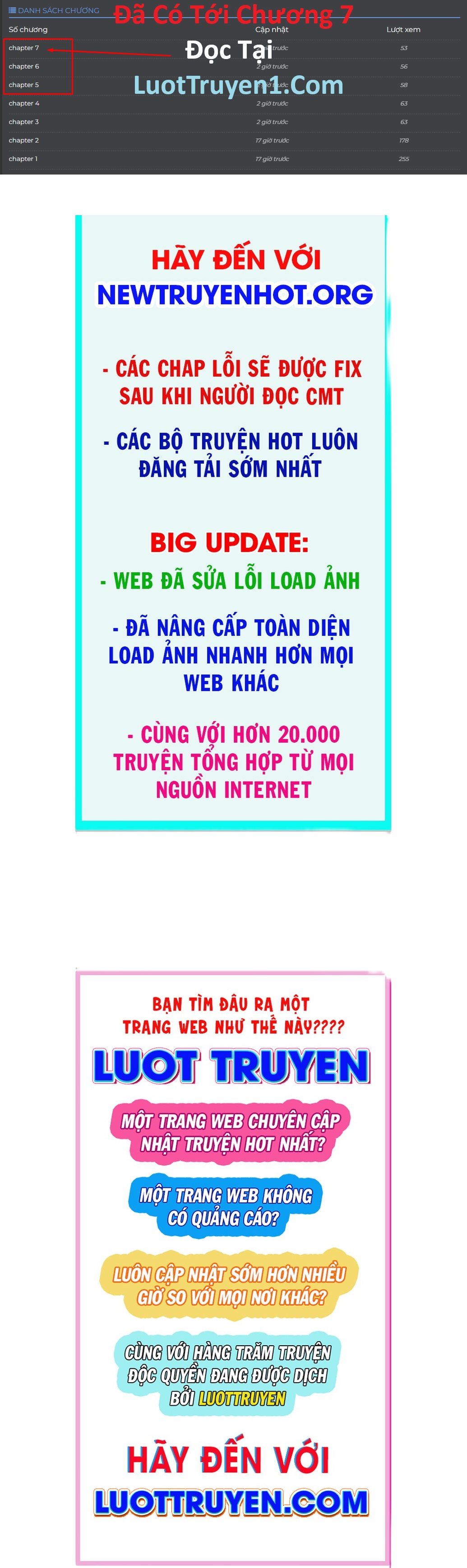 Kiếm Sư Thực Kiếm Chap 3 - Next Chap 4