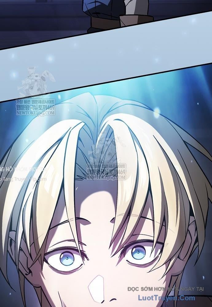 Kiếm Sư Thực Kiếm Chap 3 - Next Chap 4