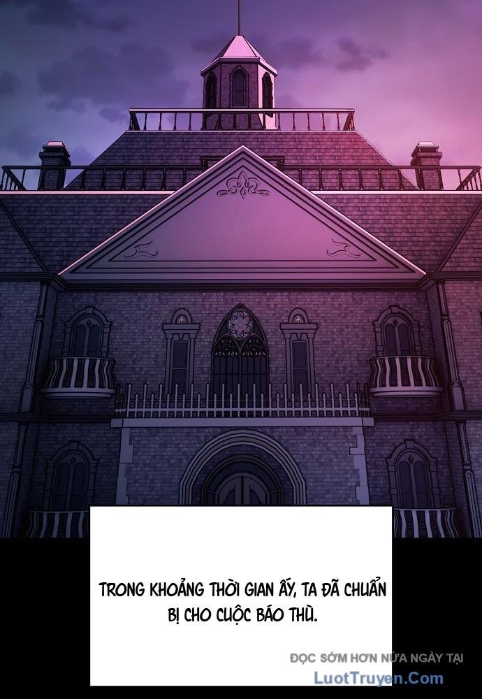 Kiếm Sư Thực Kiếm Chap 3 - Next Chap 4