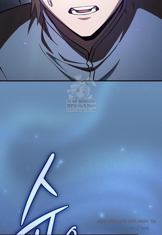 Kiếm Sư Thực Kiếm Chap 3 - Next Chap 4