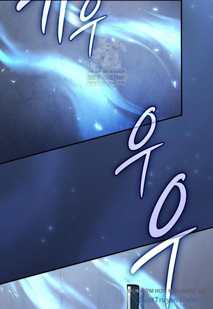 Kiếm Sư Thực Kiếm Chap 3 - Next Chap 4