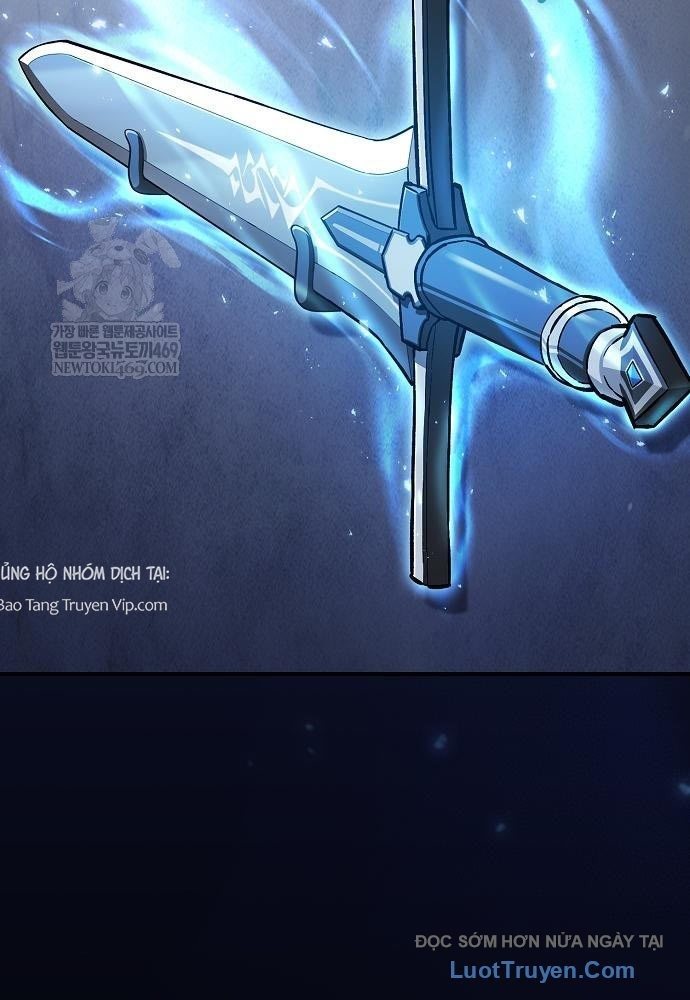Kiếm Sư Thực Kiếm Chap 3 - Next Chap 4