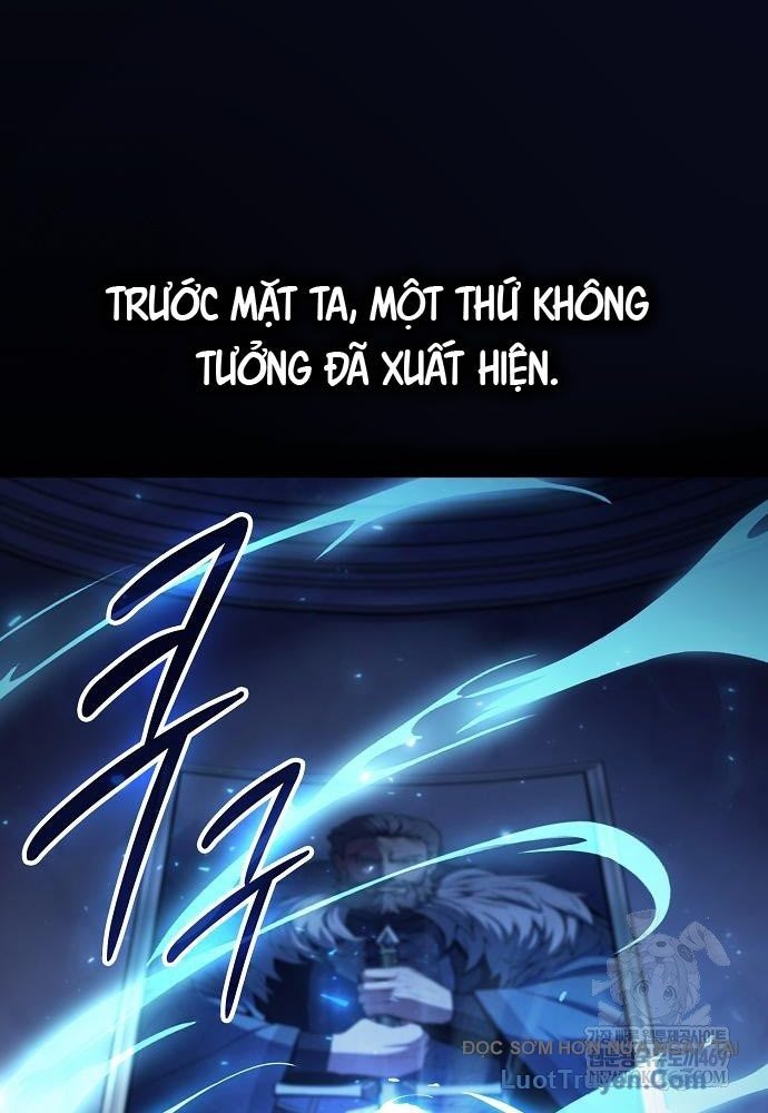 Kiếm Sư Thực Kiếm Chap 3 - Next Chap 4