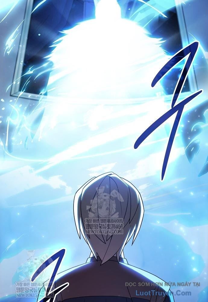 Kiếm Sư Thực Kiếm Chap 3 - Next Chap 4