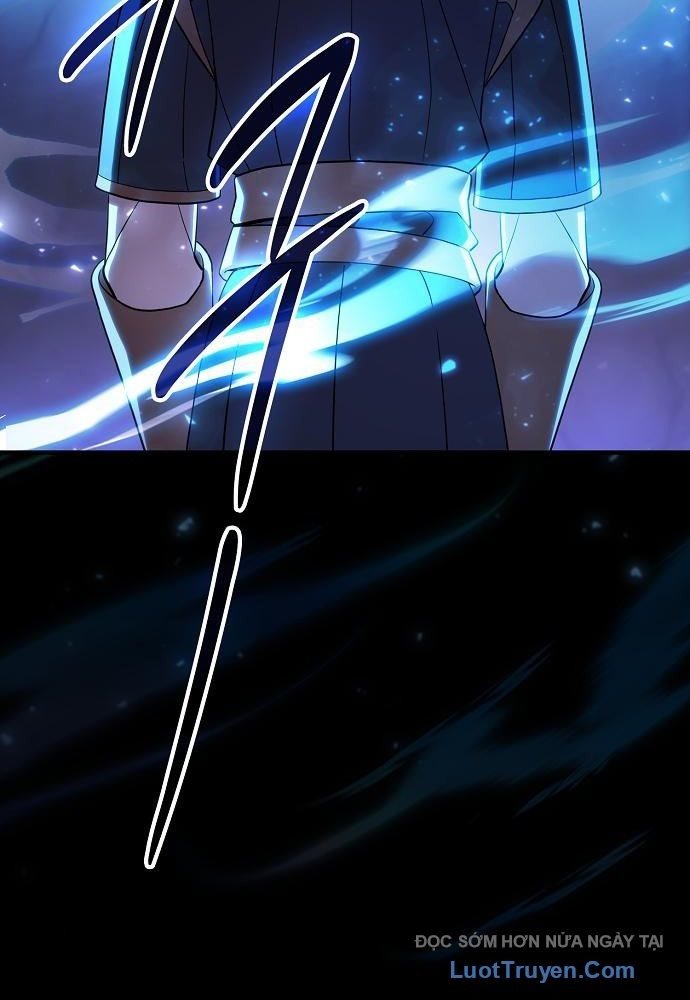 Kiếm Sư Thực Kiếm Chap 3 - Next Chap 4