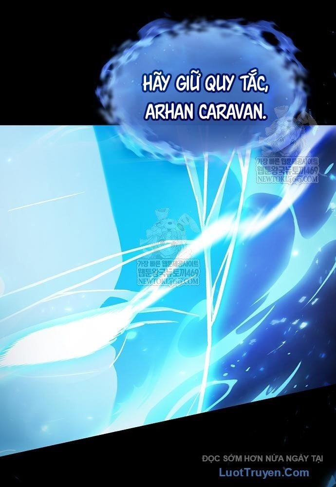 Kiếm Sư Thực Kiếm Chap 3 - Next Chap 4