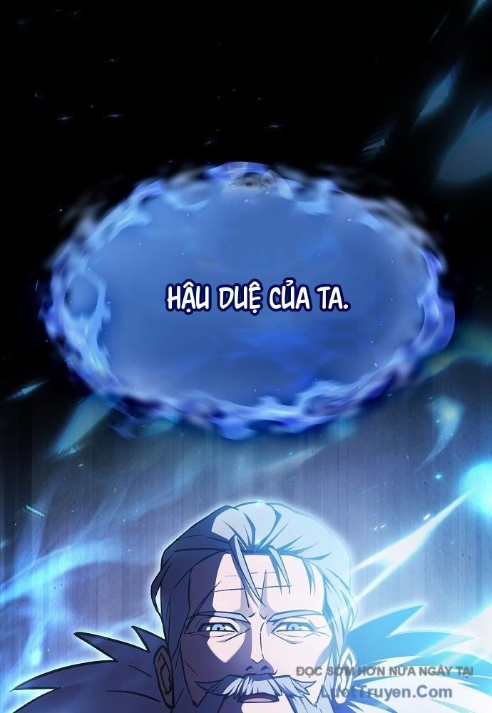 Kiếm Sư Thực Kiếm Chap 3 - Next Chap 4