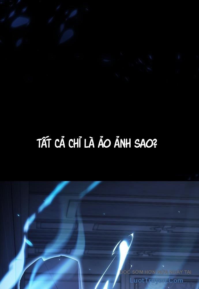 Kiếm Sư Thực Kiếm Chap 3 - Next Chap 4