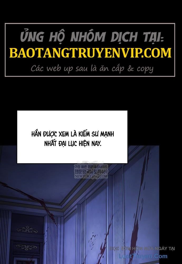 Kiếm Sư Thực Kiếm Chap 3 - Next Chap 4