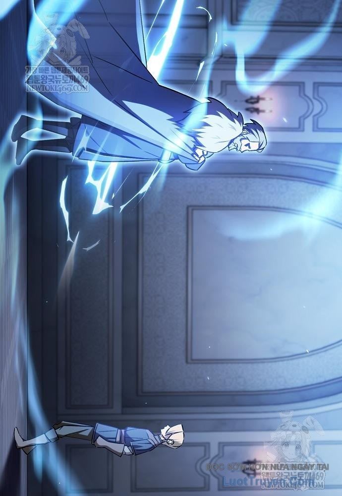 Kiếm Sư Thực Kiếm Chap 3 - Next Chap 4