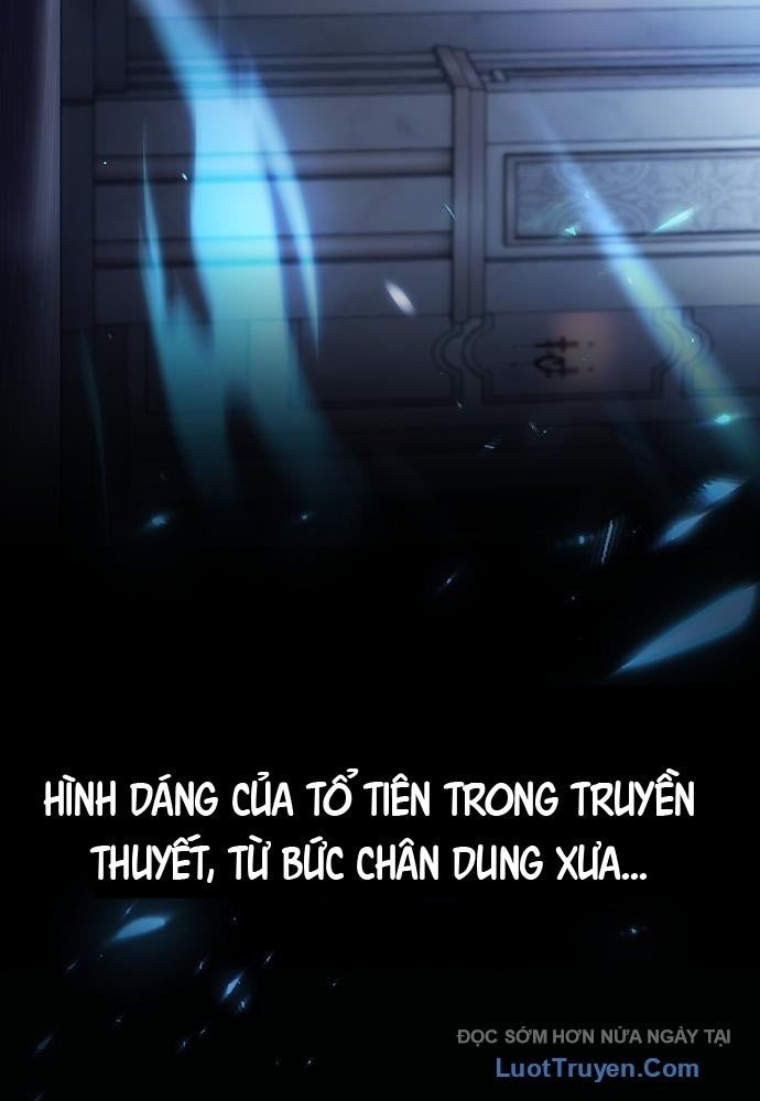 Kiếm Sư Thực Kiếm Chap 3 - Next Chap 4