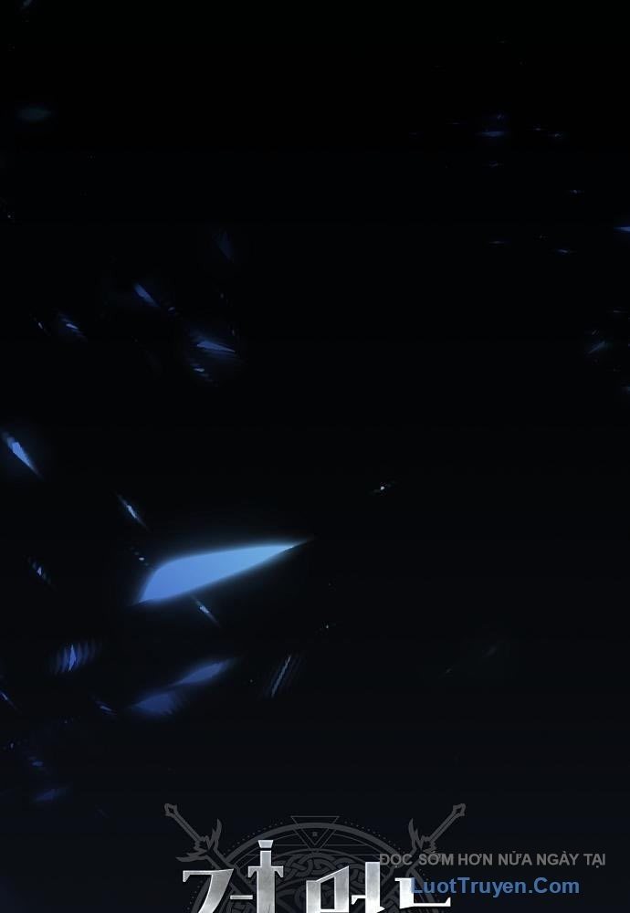 Kiếm Sư Thực Kiếm Chap 3 - Next Chap 4