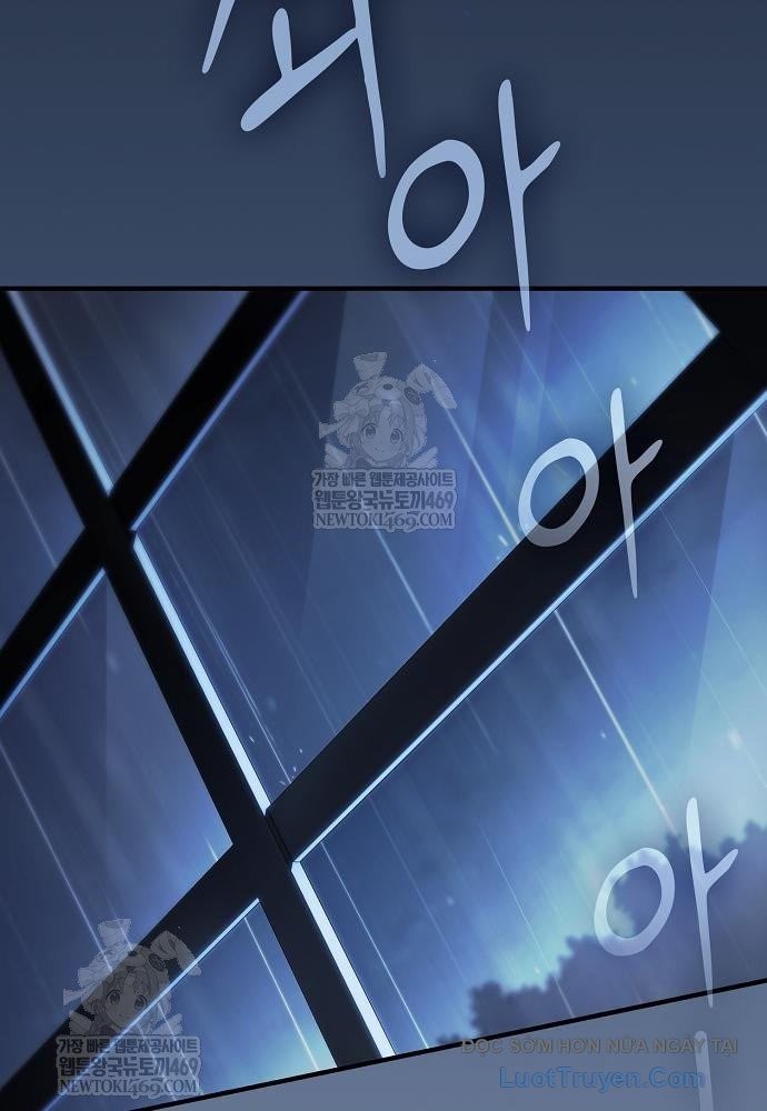 Kiếm Sư Thực Kiếm Chap 3 - Next Chap 4