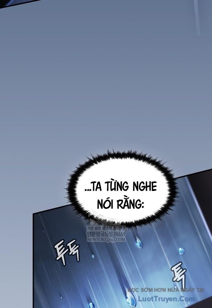 Kiếm Sư Thực Kiếm Chap 3 - Next Chap 4