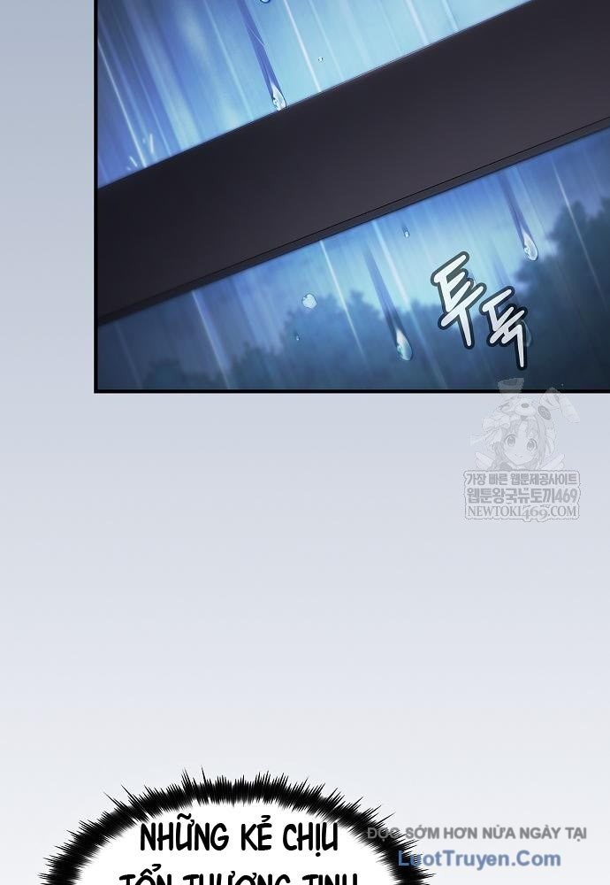 Kiếm Sư Thực Kiếm Chap 3 - Next Chap 4