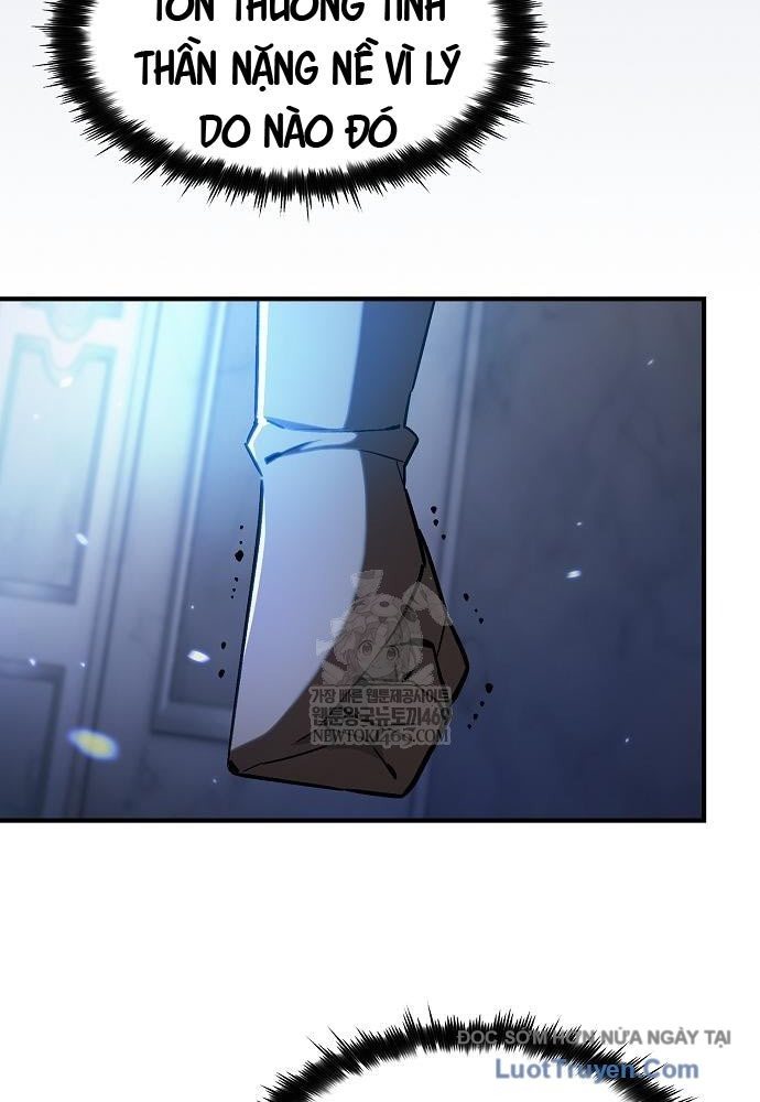 Kiếm Sư Thực Kiếm Chap 3 - Next Chap 4