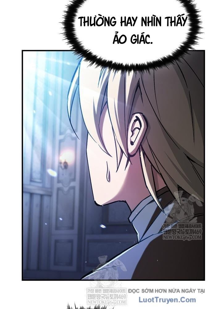 Kiếm Sư Thực Kiếm Chap 3 - Next Chap 4