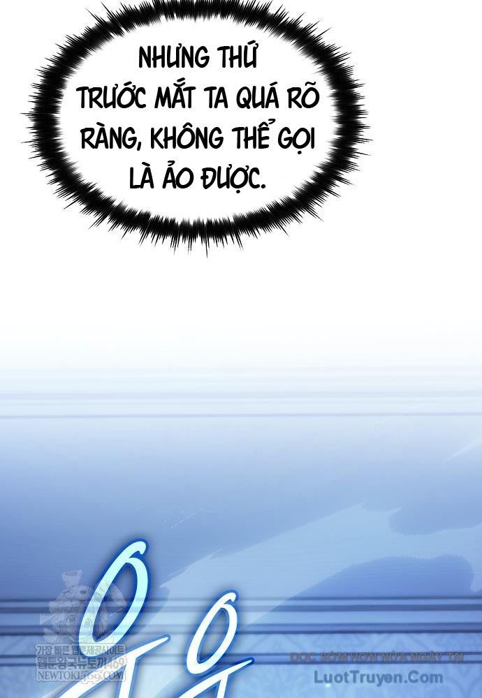 Kiếm Sư Thực Kiếm Chap 3 - Next Chap 4