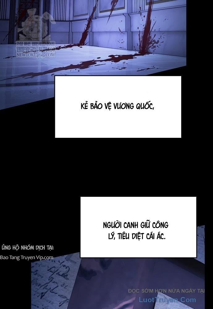 Kiếm Sư Thực Kiếm Chap 3 - Next Chap 4