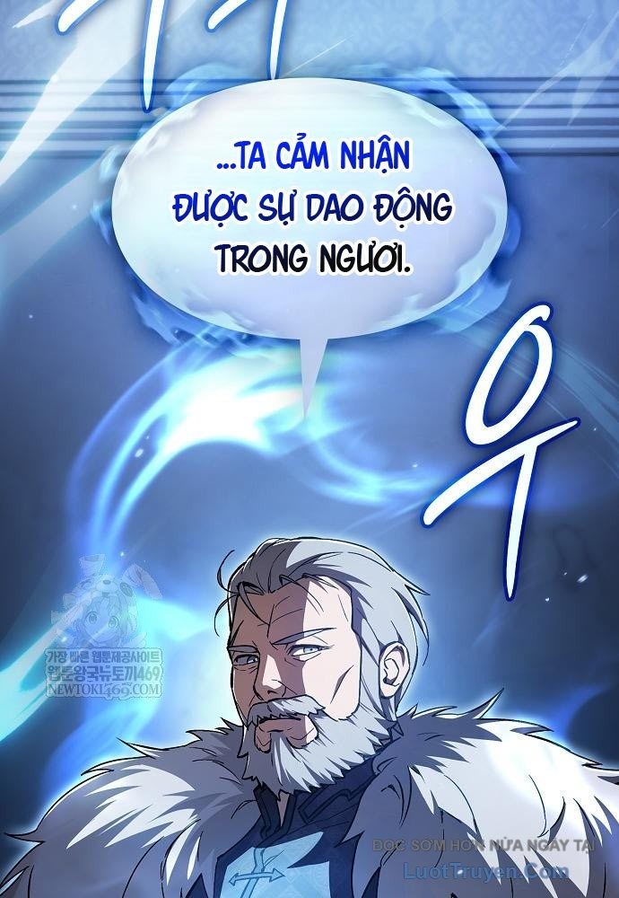 Kiếm Sư Thực Kiếm Chap 3 - Next Chap 4