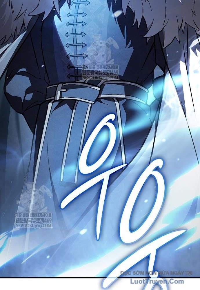 Kiếm Sư Thực Kiếm Chap 3 - Next Chap 4