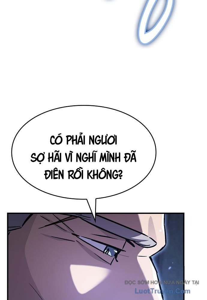 Kiếm Sư Thực Kiếm Chap 3 - Next Chap 4