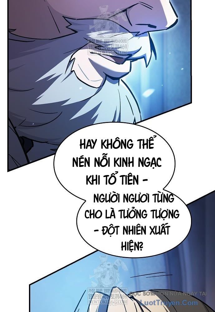 Kiếm Sư Thực Kiếm Chap 3 - Next Chap 4