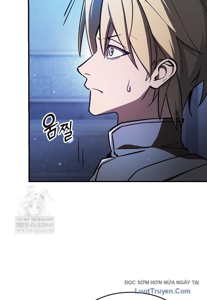 Kiếm Sư Thực Kiếm Chap 3 - Next Chap 4