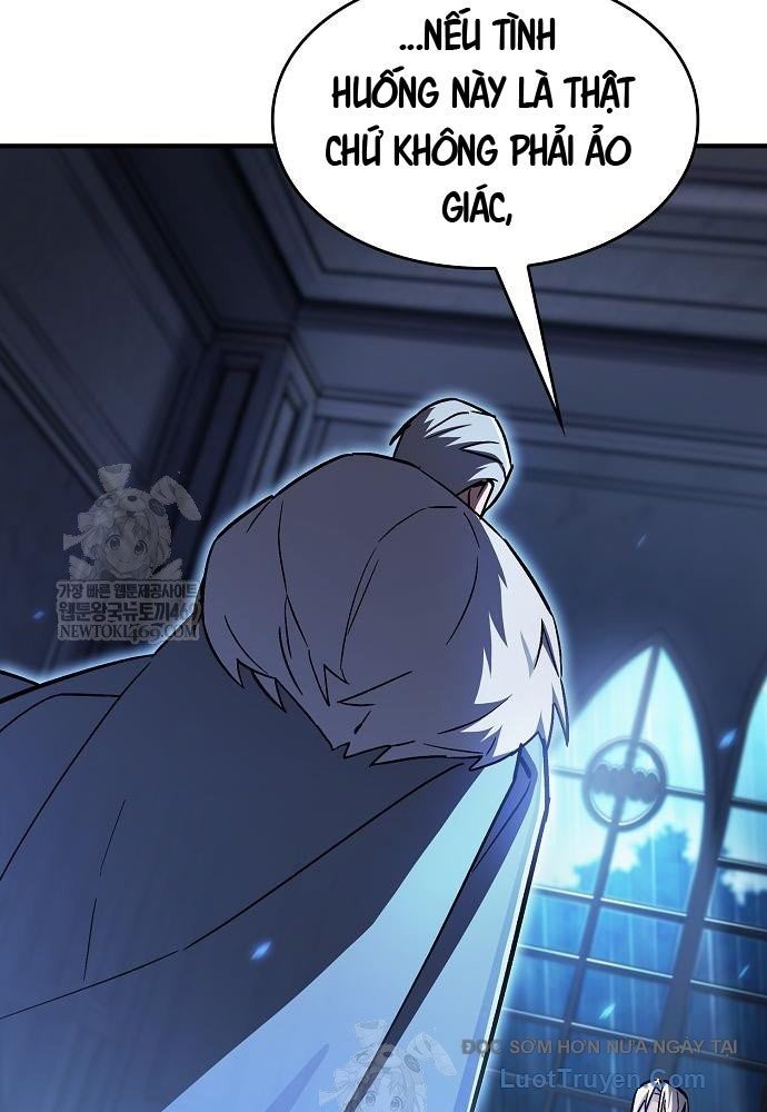 Kiếm Sư Thực Kiếm Chap 3 - Next Chap 4