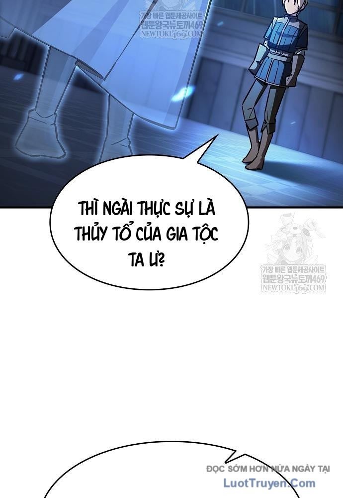 Kiếm Sư Thực Kiếm Chap 3 - Next Chap 4