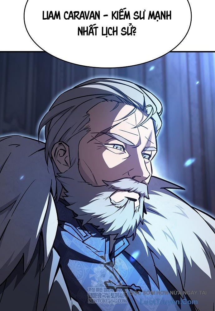 Kiếm Sư Thực Kiếm Chap 3 - Next Chap 4