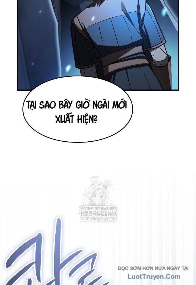 Kiếm Sư Thực Kiếm Chap 3 - Next Chap 4