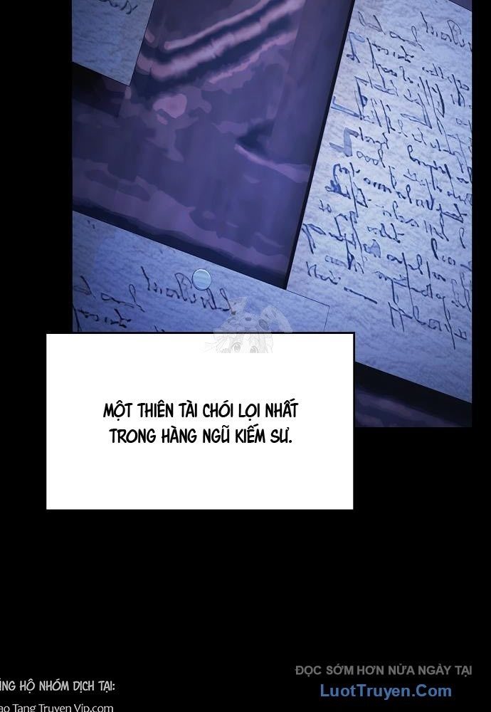 Kiếm Sư Thực Kiếm Chap 3 - Next Chap 4