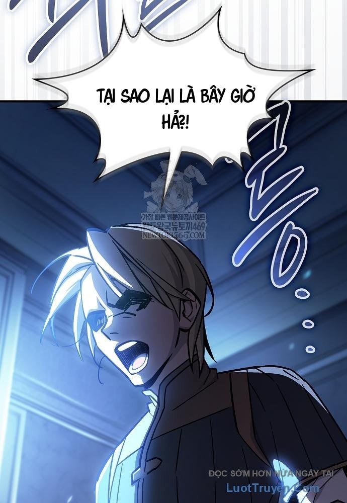 Kiếm Sư Thực Kiếm Chap 3 - Next Chap 4