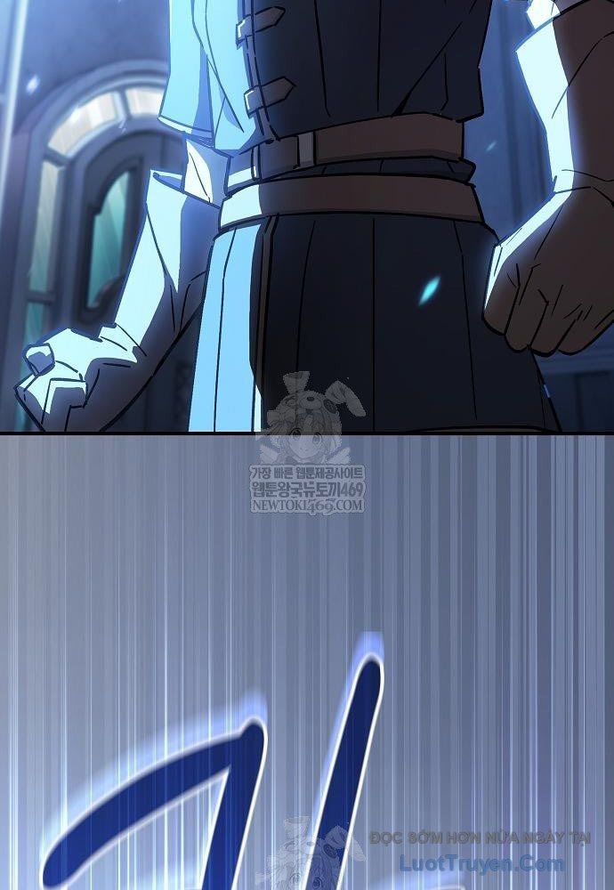 Kiếm Sư Thực Kiếm Chap 3 - Next Chap 4