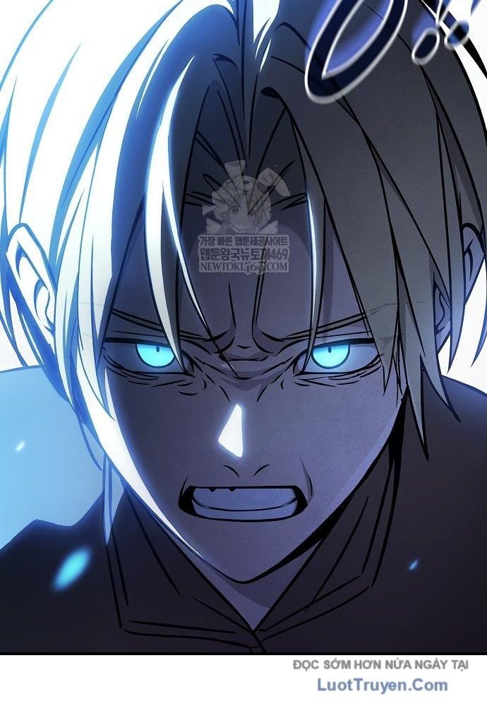 Kiếm Sư Thực Kiếm Chap 3 - Next Chap 4