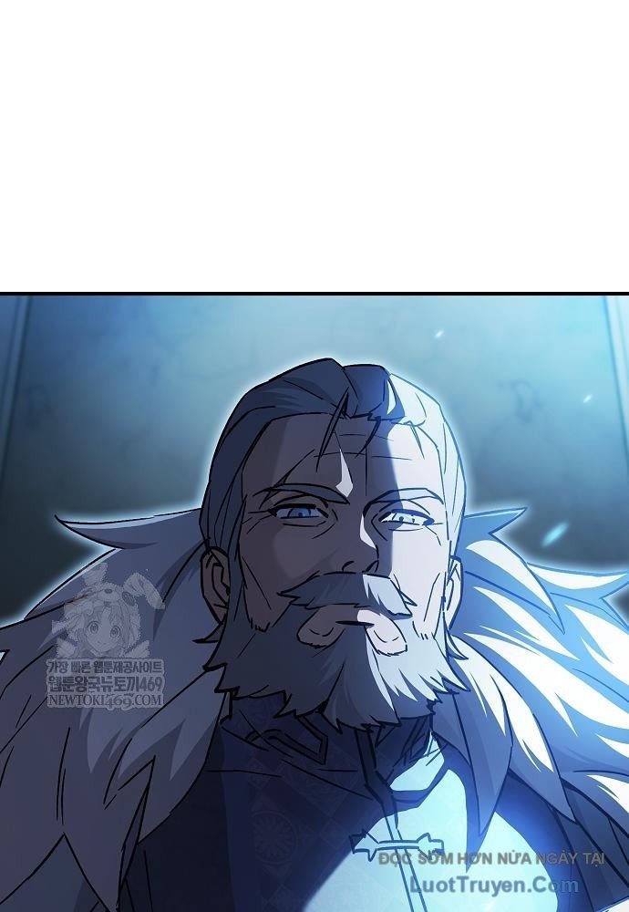 Kiếm Sư Thực Kiếm Chap 3 - Next Chap 4