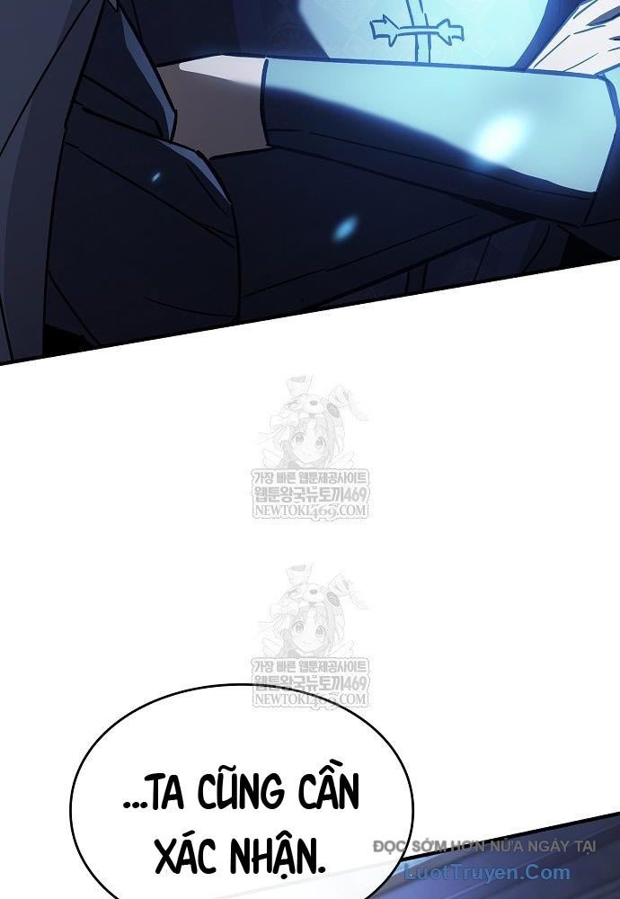 Kiếm Sư Thực Kiếm Chap 3 - Next Chap 4