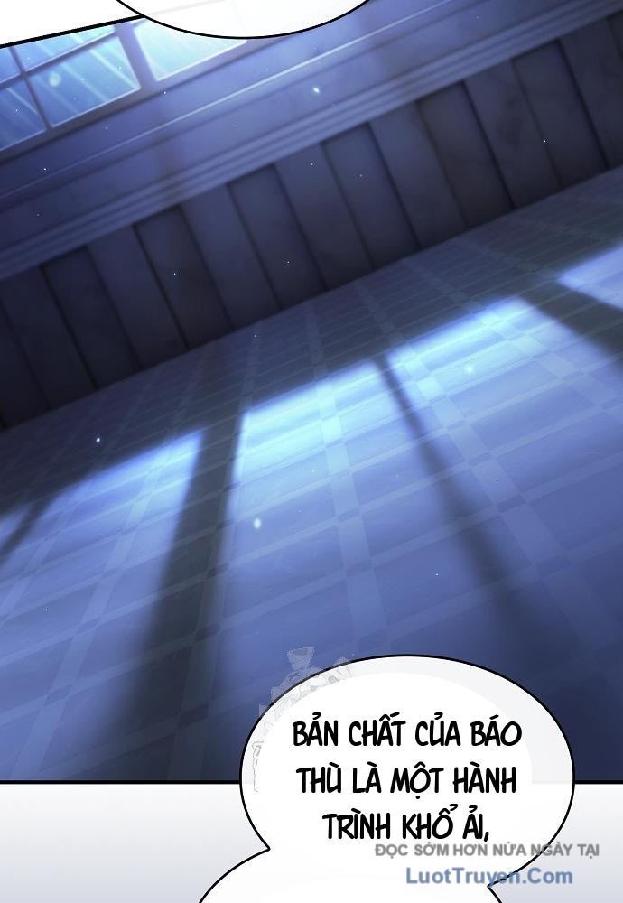 Kiếm Sư Thực Kiếm Chap 3 - Next Chap 4