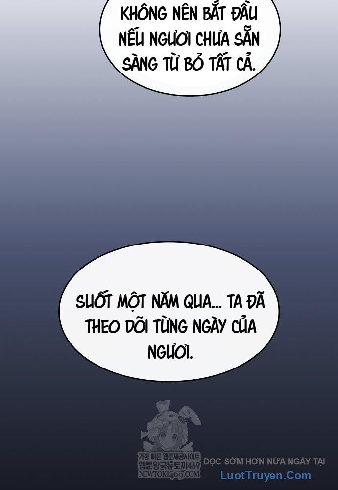 Kiếm Sư Thực Kiếm Chap 3 - Next Chap 4