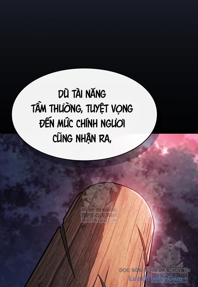 Kiếm Sư Thực Kiếm Chap 3 - Next Chap 4