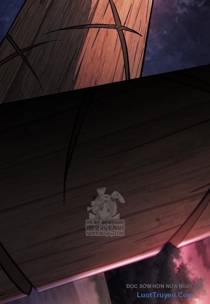 Kiếm Sư Thực Kiếm Chap 3 - Next Chap 4